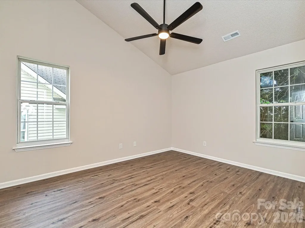 3629 Silver Ore Lane Charlotte NC 28216