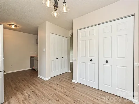 3629 Silver Ore Lane Charlotte NC 28216