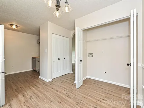 3629 Silver Ore Lane Charlotte NC 28216
