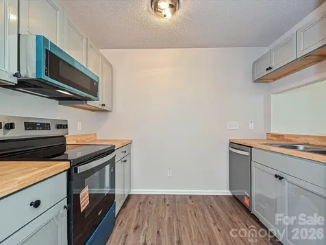 3629 Silver Ore Lane Charlotte NC 28216