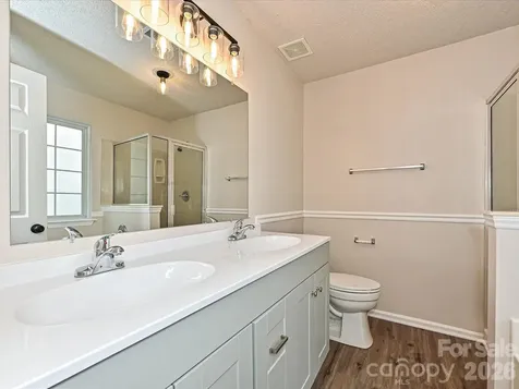 3629 Silver Ore Lane Charlotte NC 28216