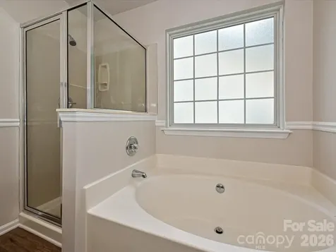 3629 Silver Ore Lane Charlotte NC 28216