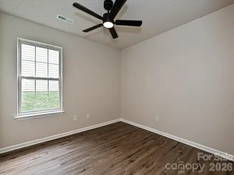 3629 Silver Ore Lane Charlotte NC 28216