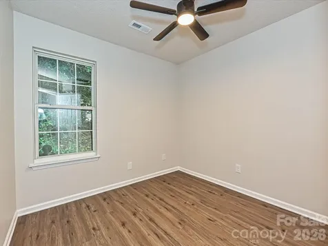 3629 Silver Ore Lane Charlotte NC 28216