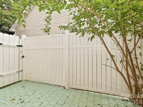 3629 Silver Ore Lane Charlotte NC 28216