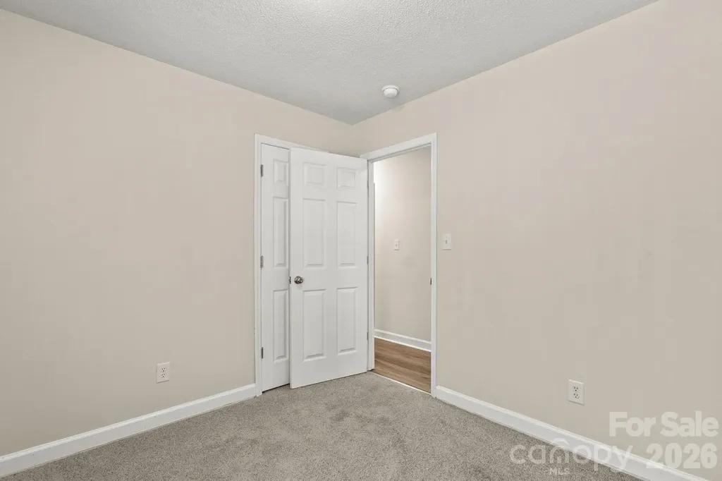 1502 E Main Street Cherryville NC 28021