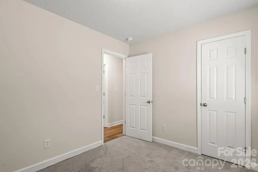 1502 E Main Street Cherryville NC 28021