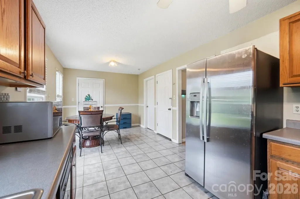 1114 Lakeview Street Kannapolis NC 28083