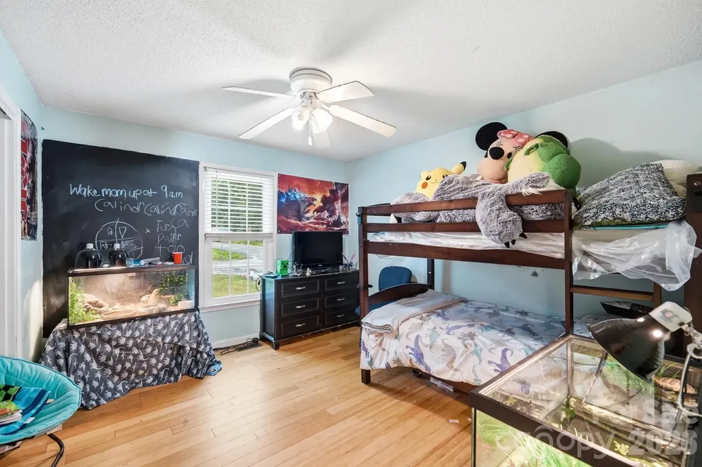 1114 Lakeview Street Kannapolis NC 28083