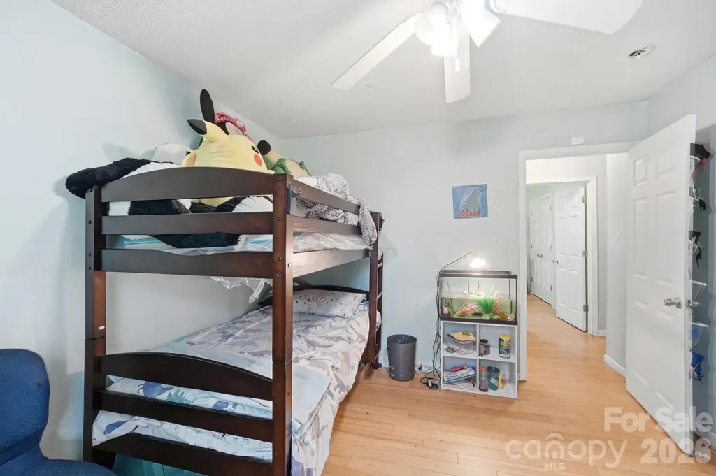 1114 Lakeview Street Kannapolis NC 28083