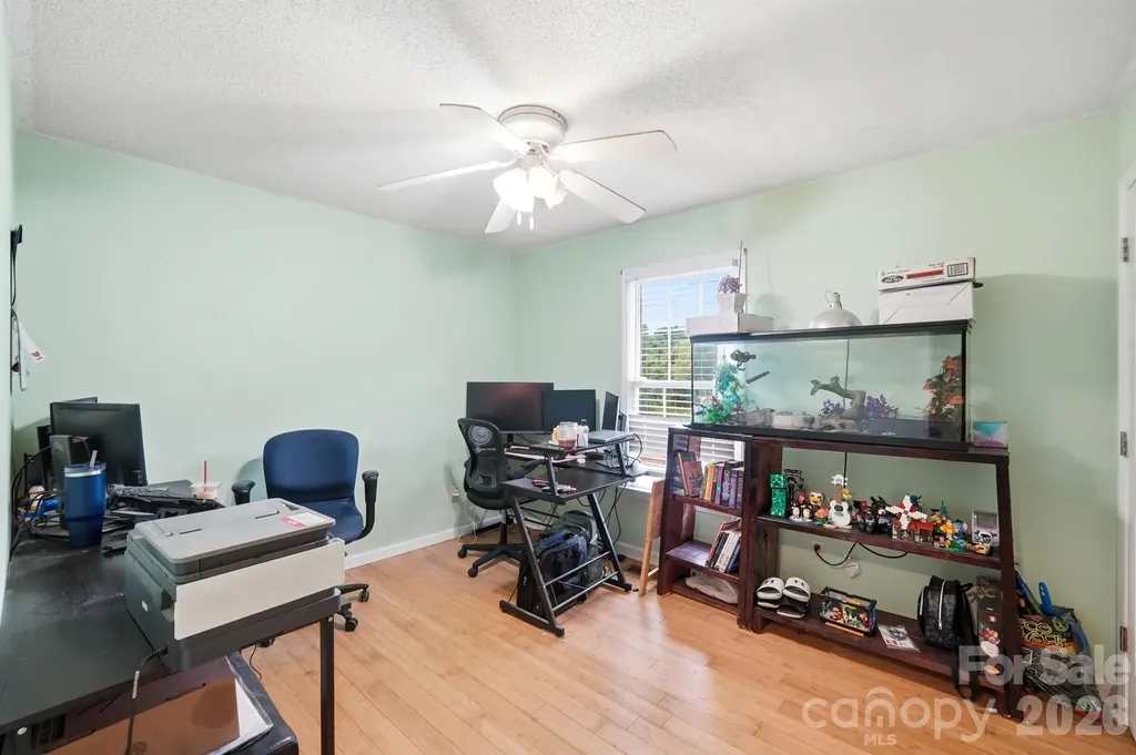 1114 Lakeview Street Kannapolis NC 28083