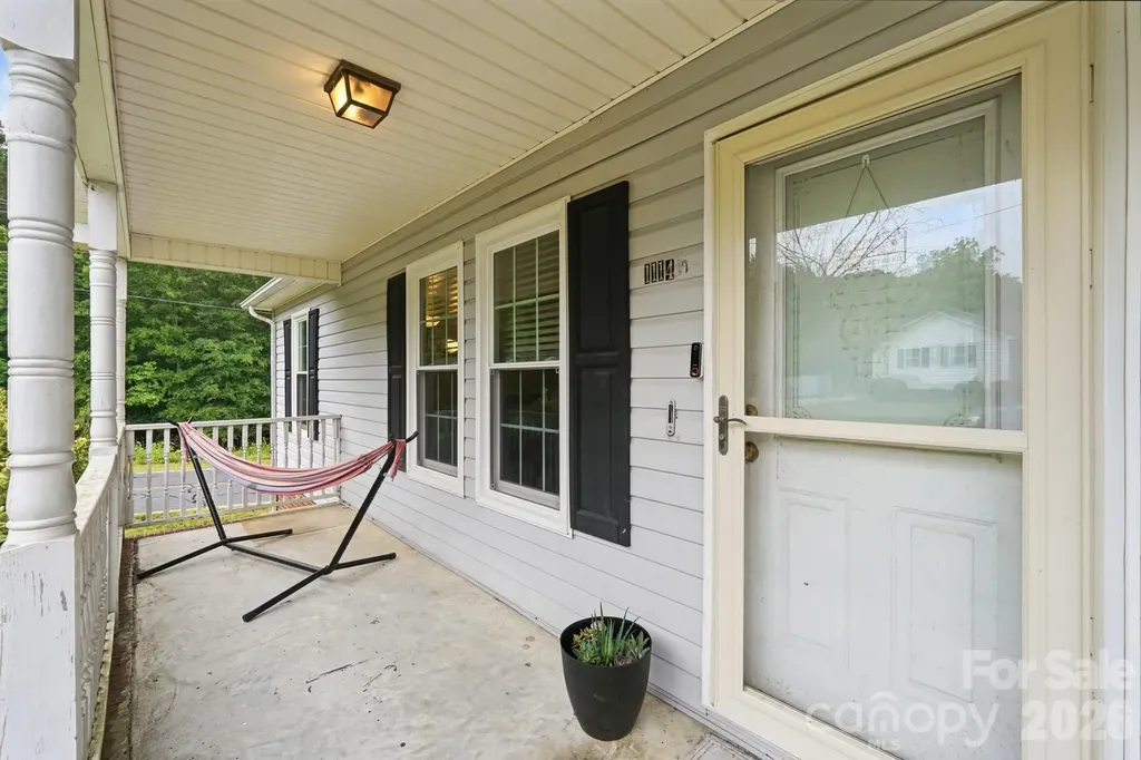 1114 Lakeview Street Kannapolis NC 28083