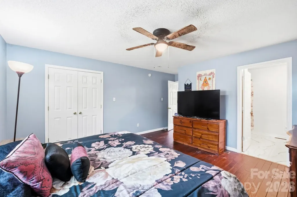 1114 Lakeview Street Kannapolis NC 28083