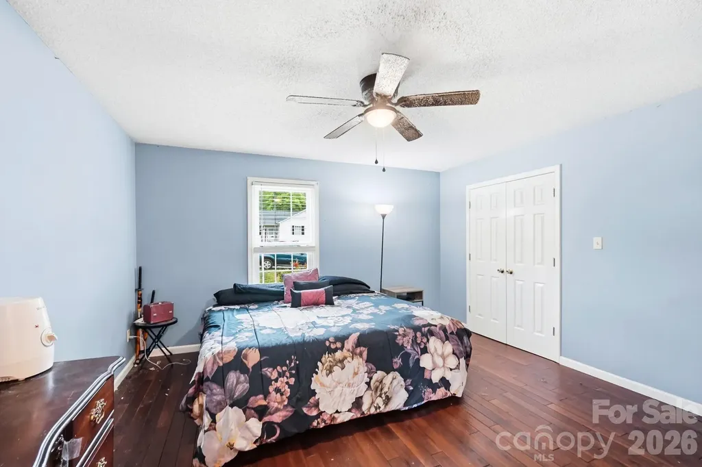1114 Lakeview Street Kannapolis NC 28083