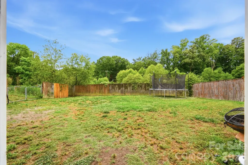 1114 Lakeview Street Kannapolis NC 28083