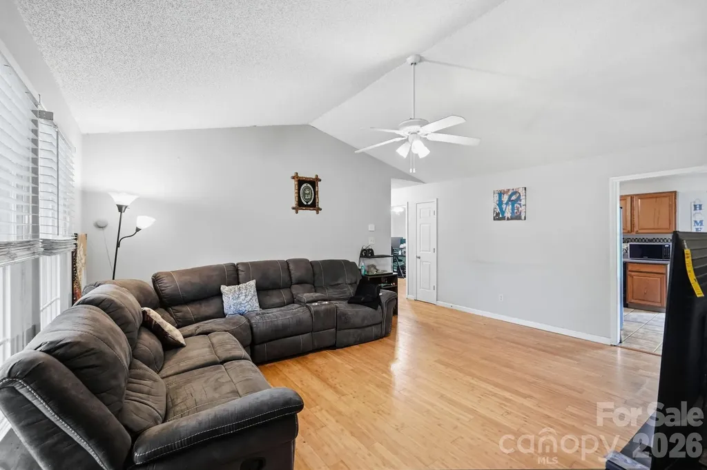 1114 Lakeview Street Kannapolis NC 28083
