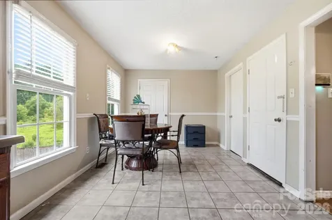 1114 Lakeview Street Kannapolis NC 28083
