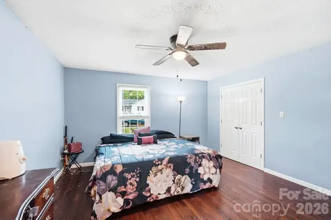 1114 Lakeview Street Kannapolis NC 28083