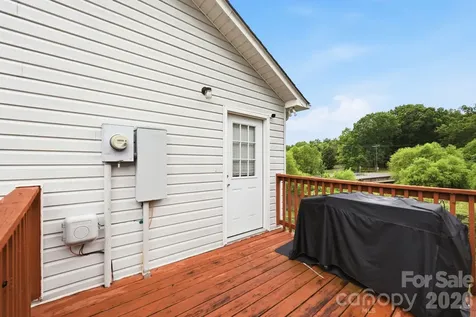 1114 Lakeview Street Kannapolis NC 28083