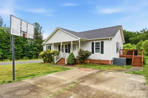 1114 Lakeview Street Kannapolis NC 28083