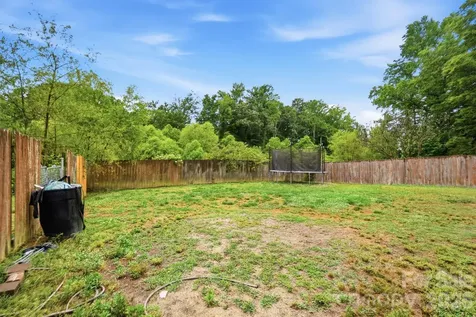 1114 Lakeview Street Kannapolis NC 28083