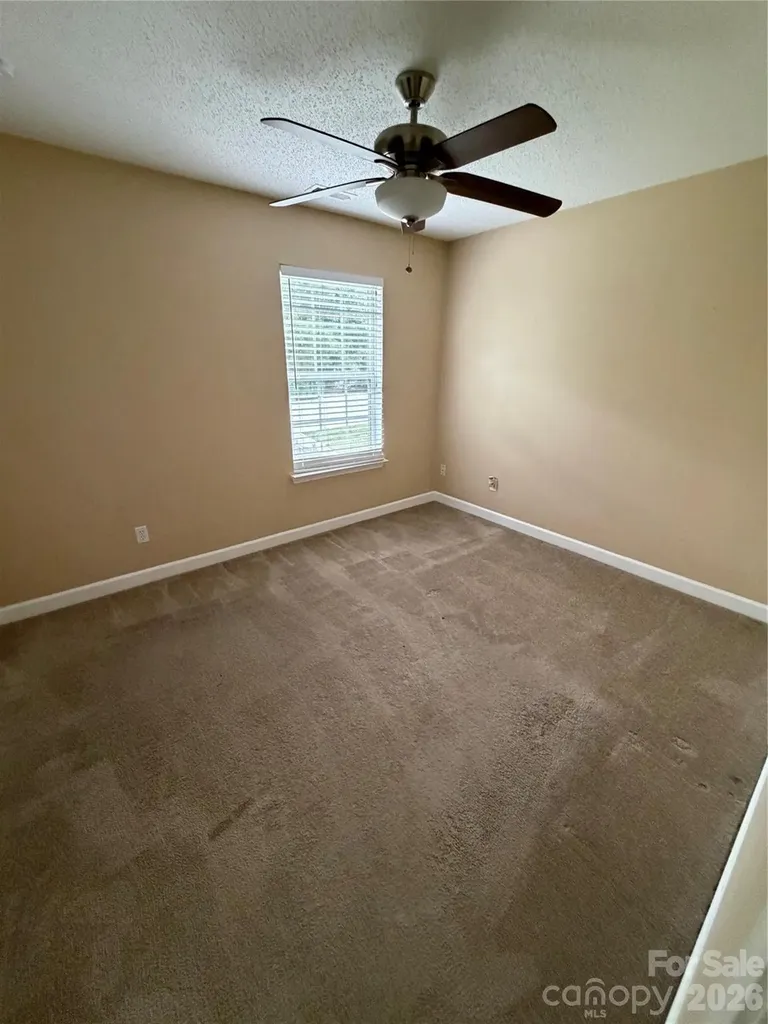 9233 Simonton Drive Charlotte NC 28269
