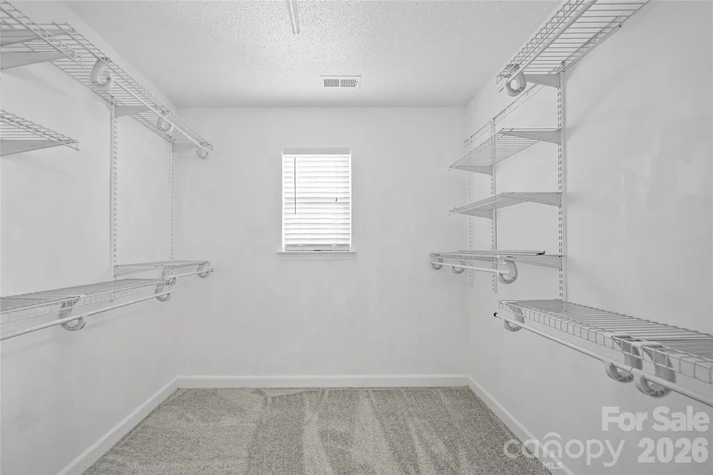 9233 Simonton Drive Charlotte NC 28269
