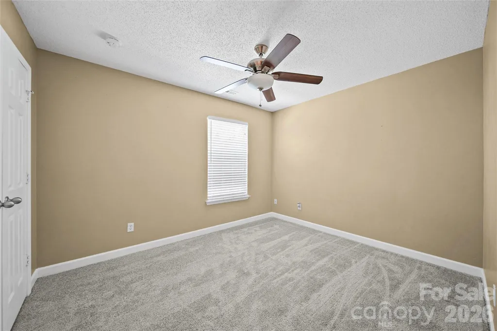 9233 Simonton Drive Charlotte NC 28269