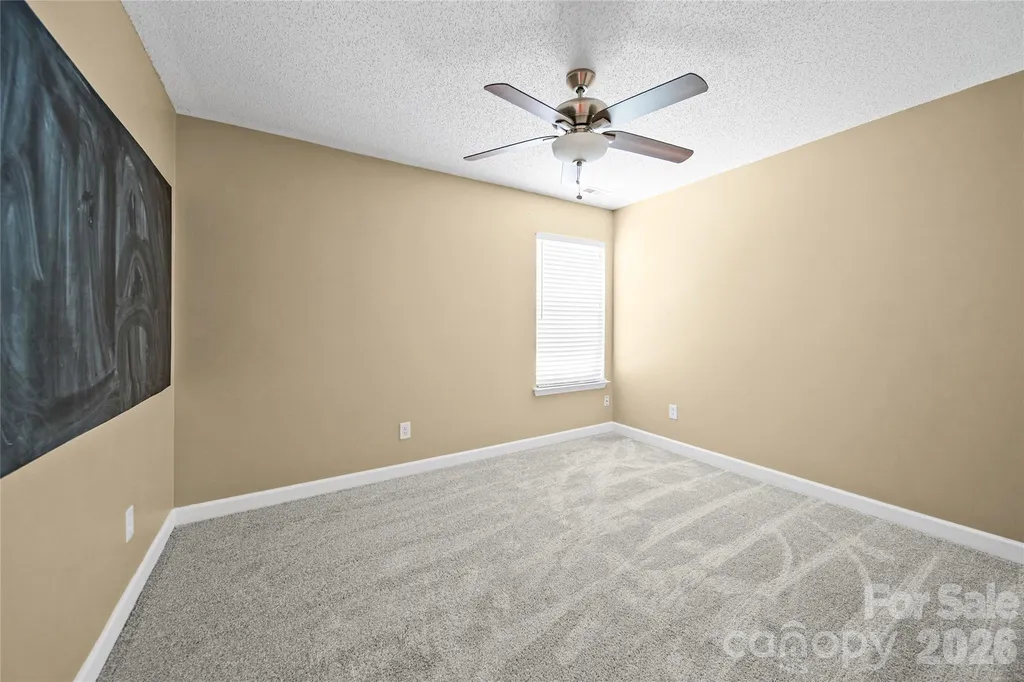 9233 Simonton Drive Charlotte NC 28269