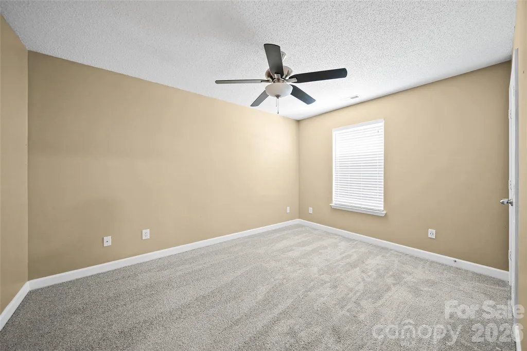 9233 Simonton Drive Charlotte NC 28269