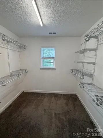 9233 Simonton Drive Charlotte NC 28269
