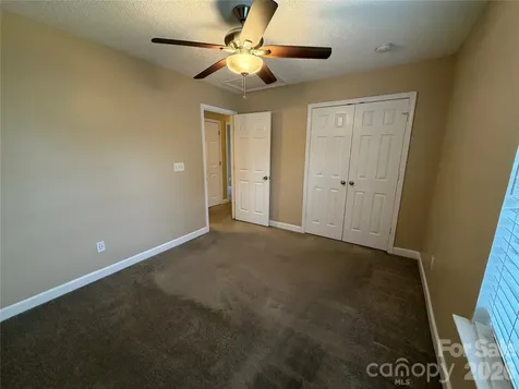 9233 Simonton Drive Charlotte NC 28269
