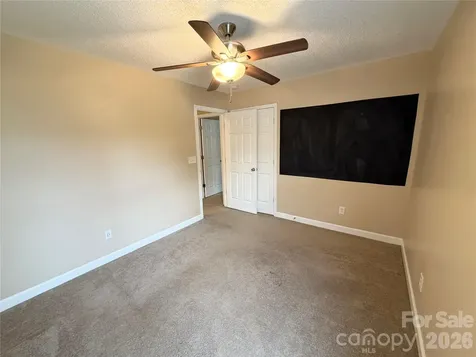 9233 Simonton Drive Charlotte NC 28269