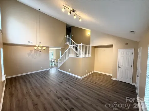 9233 Simonton Drive Charlotte NC 28269