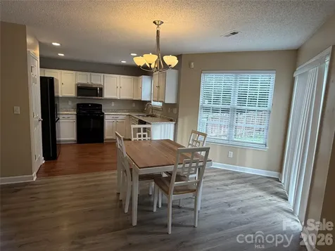 9233 Simonton Drive Charlotte NC 28269