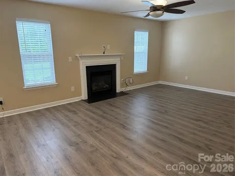 9233 Simonton Drive Charlotte NC 28269