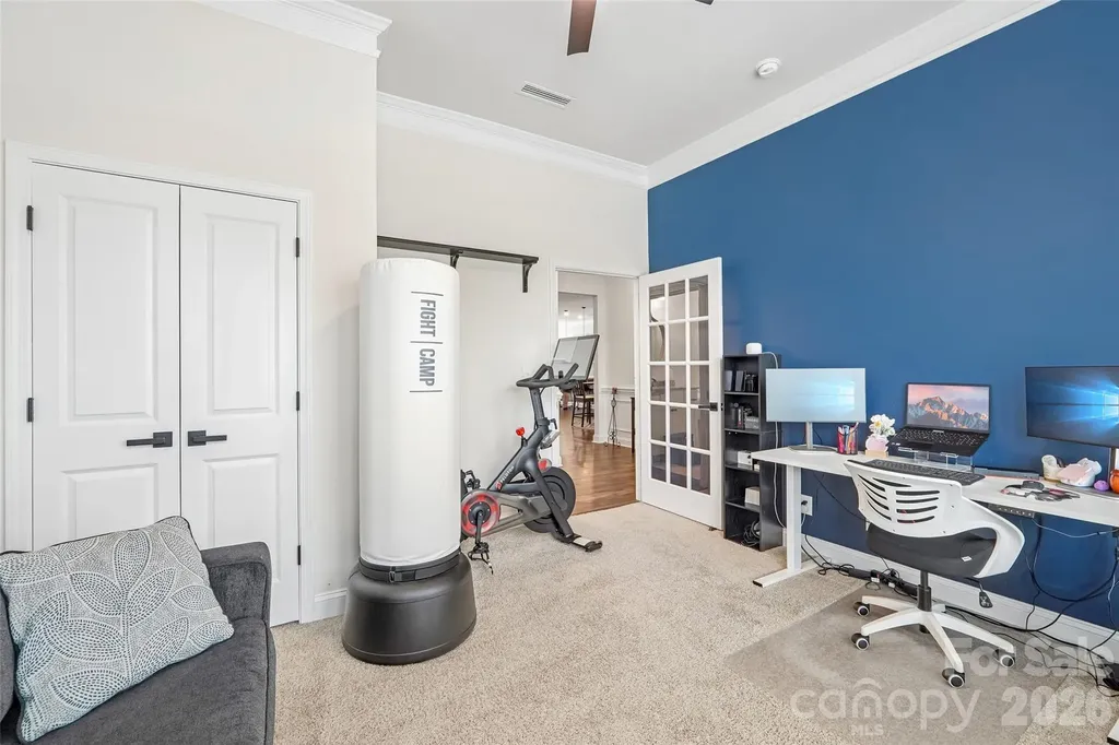103 Cup Chase Drive Mooresville NC 28115