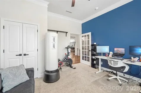 103 Cup Chase Drive Mooresville NC 28115