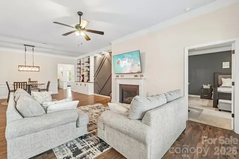 103 Cup Chase Drive Mooresville NC 28115