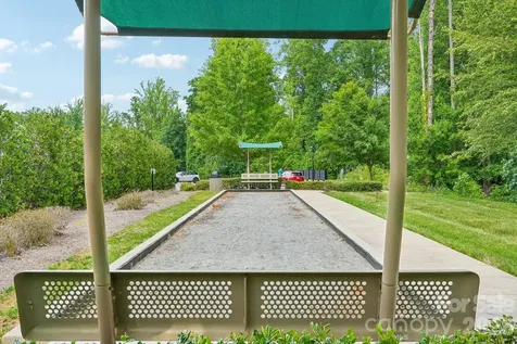 103 Cup Chase Drive Mooresville NC 28115