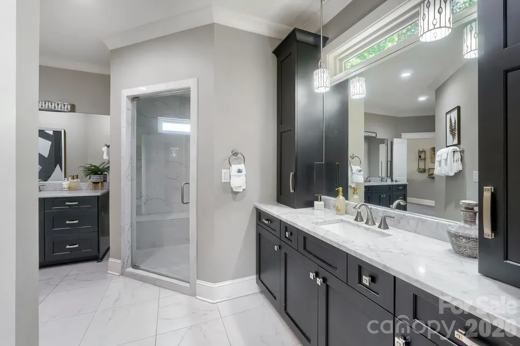 136 Bridlewood Drive Mooresville NC 28117