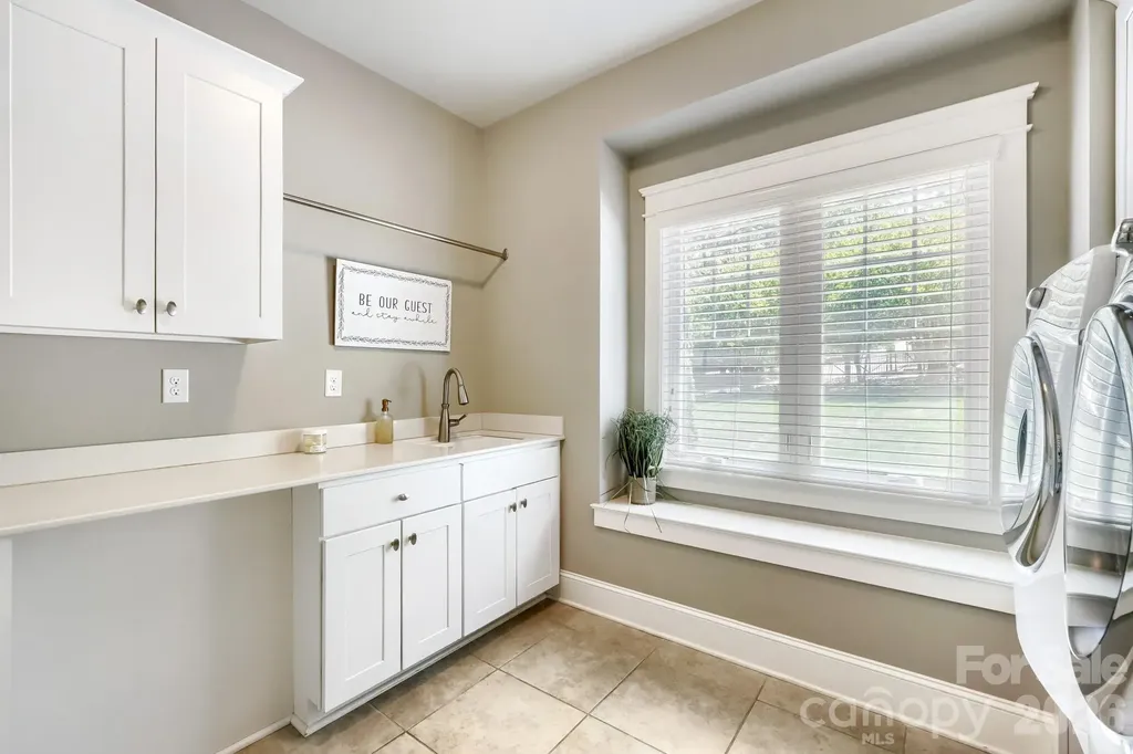 136 Bridlewood Drive Mooresville NC 28117