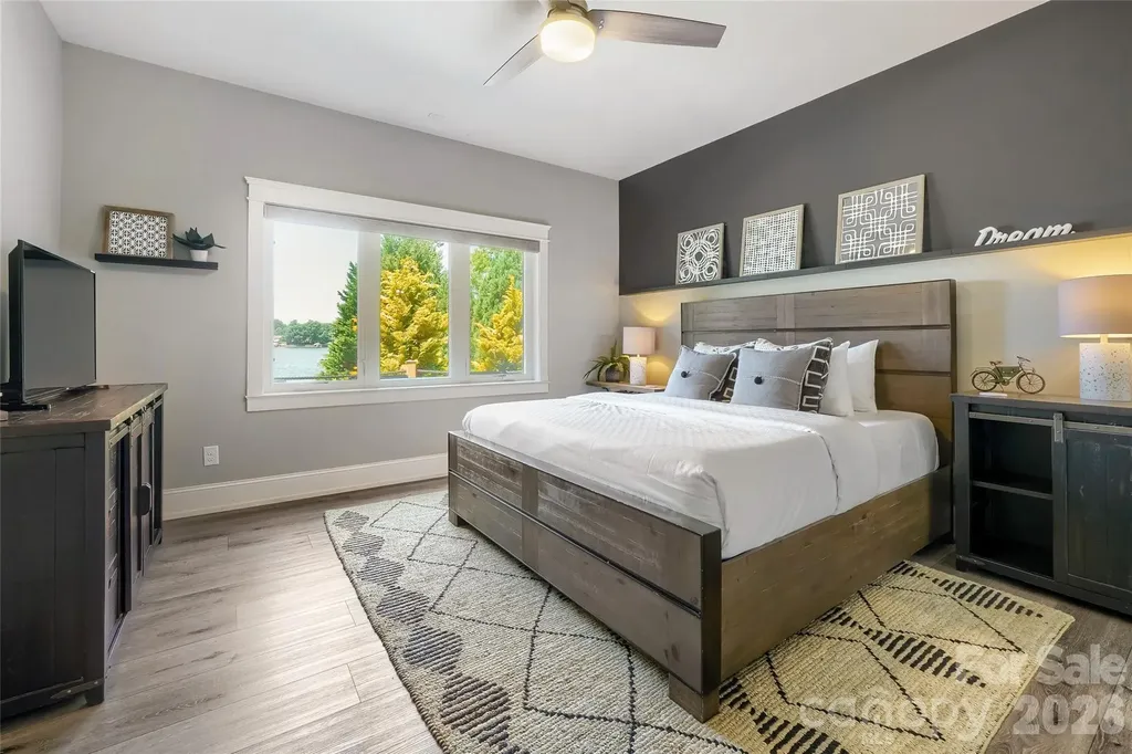 136 Bridlewood Drive Mooresville NC 28117