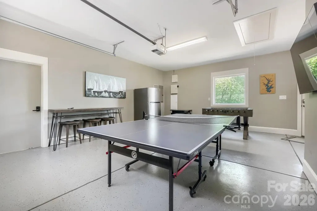 136 Bridlewood Drive Mooresville NC 28117