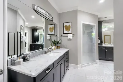 136 Bridlewood Drive Mooresville NC 28117