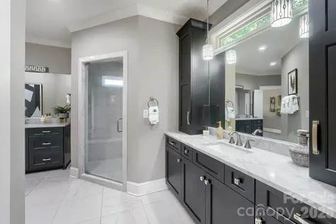 136 Bridlewood Drive Mooresville NC 28117
