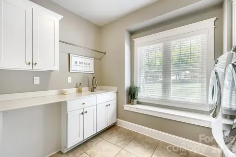 136 Bridlewood Drive Mooresville NC 28117