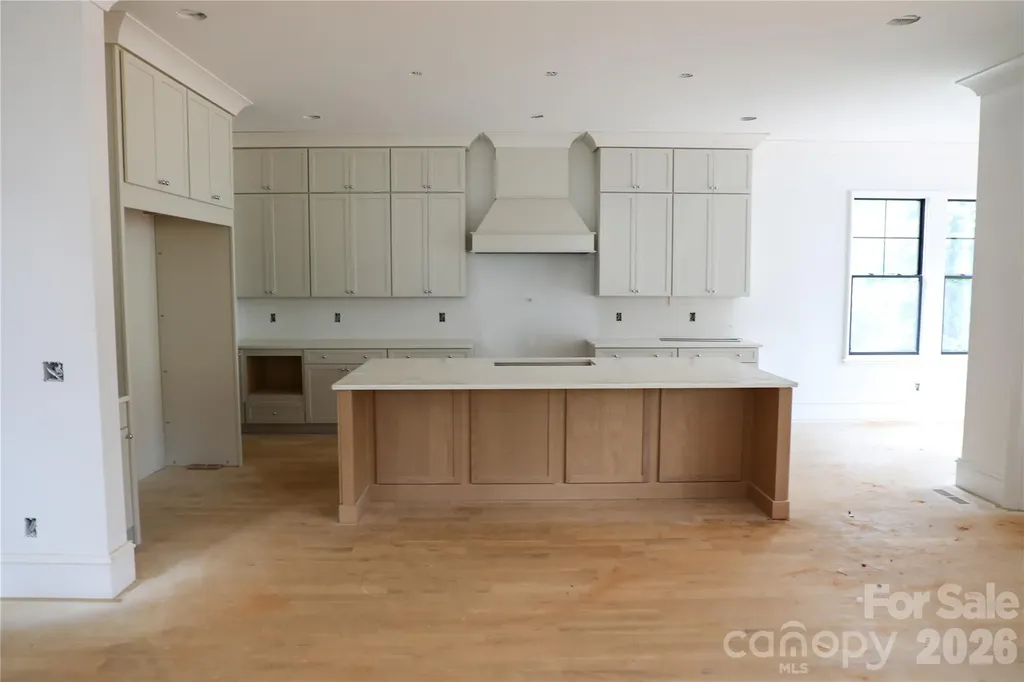 2205 Shenandoah Avenue Charlotte NC 28205