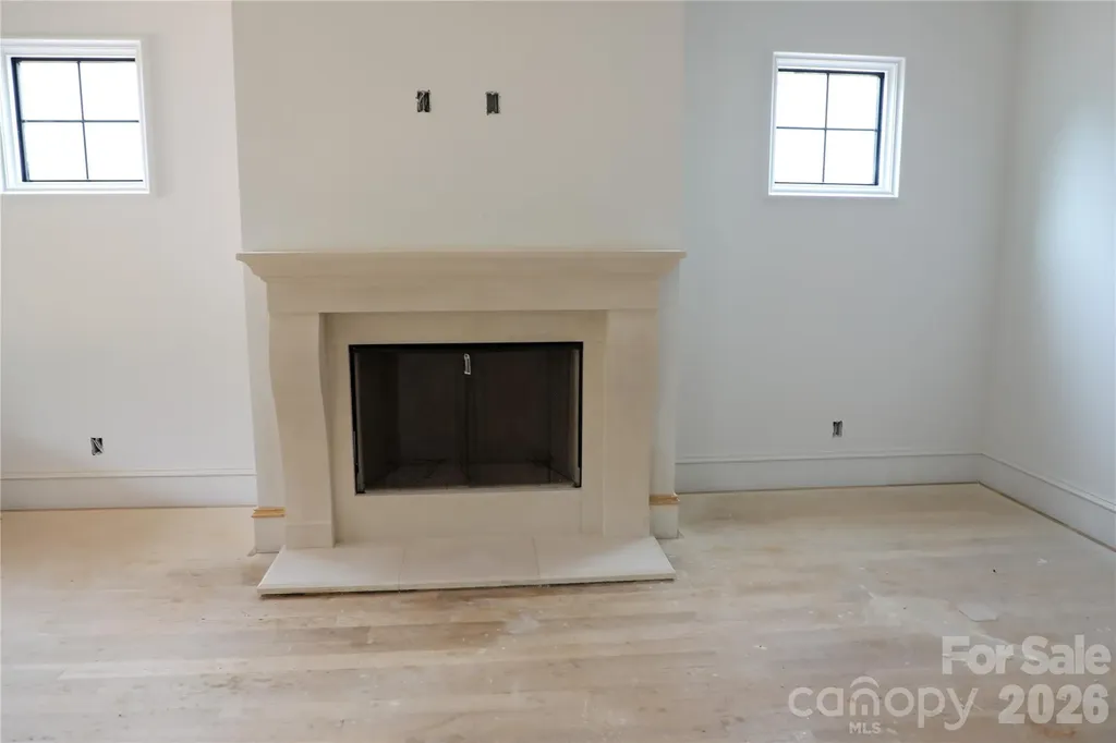 2205 Shenandoah Avenue Charlotte NC 28205