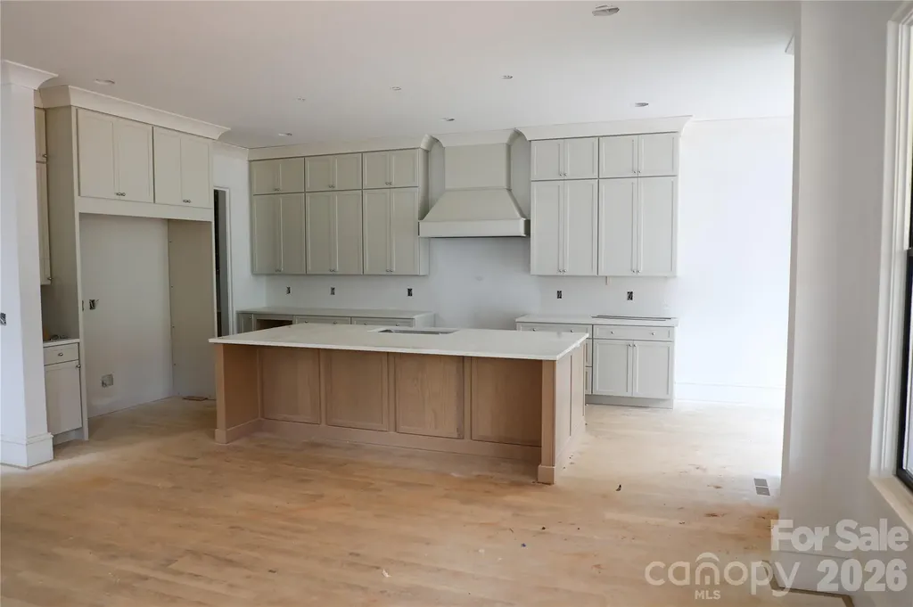 2205 Shenandoah Avenue Charlotte NC 28205